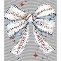 Mother's Day-MM 2095